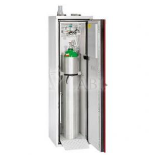 Шкаф для хранения газовых баллонов SUPREME plus M (79-200660-021)